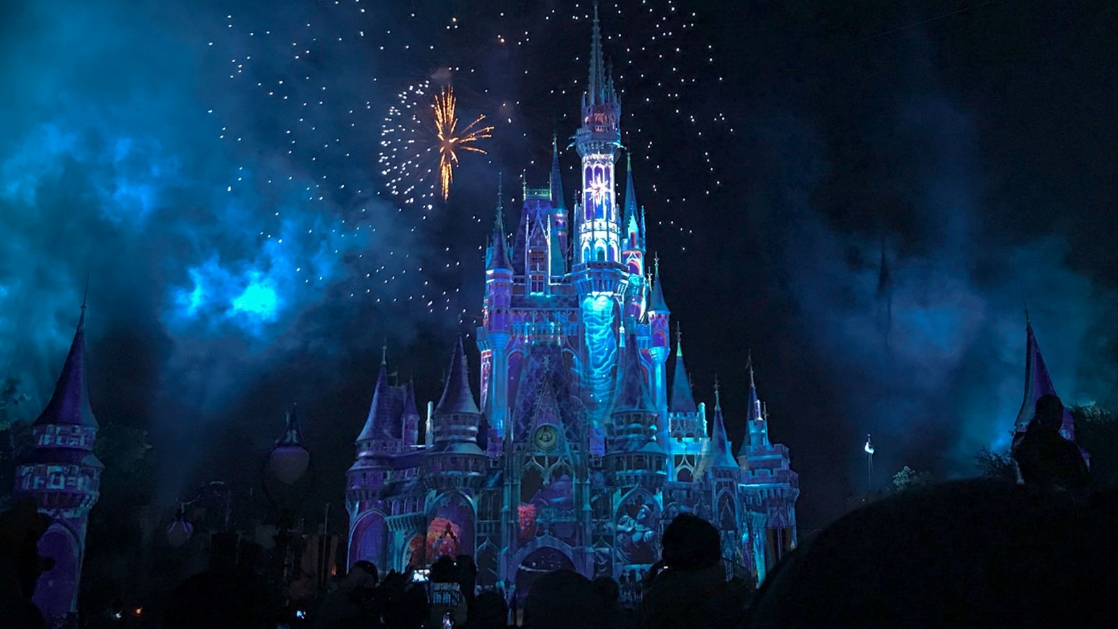 Disney